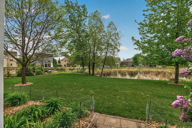 3418 129th Avenue NE, Blaine, MN 55449