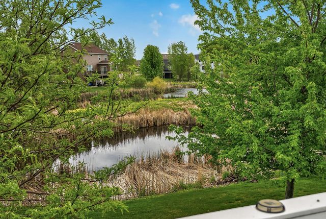 3418 129th Avenue NE, Blaine, MN 55449