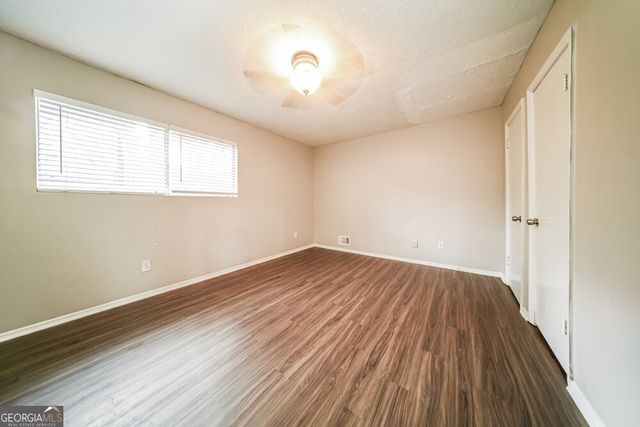 2232 Doral Court, Atlanta, GA 30331