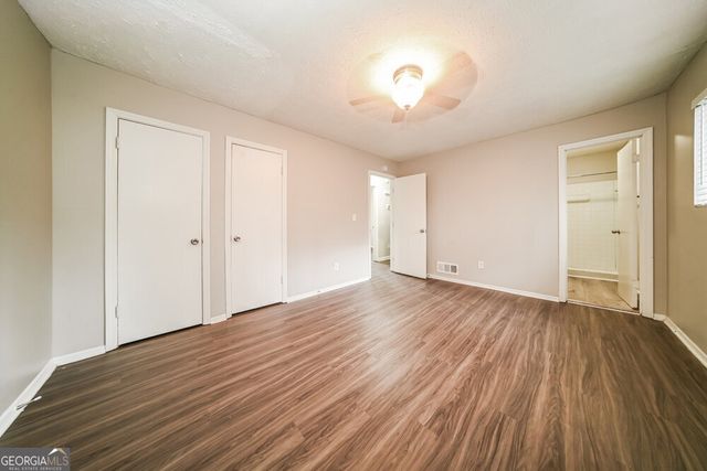 2232 Doral Court, Atlanta, GA 30331