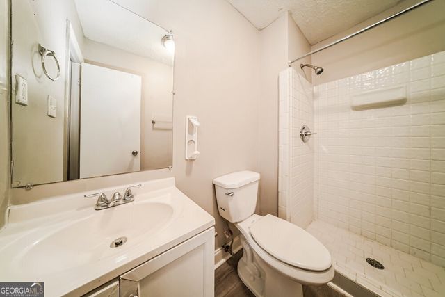 2232 Doral Court, Atlanta, GA 30331