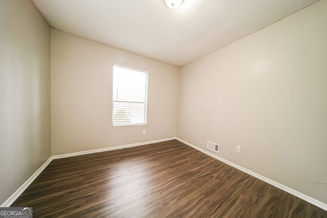 2232 Doral Court, Atlanta, GA 30331