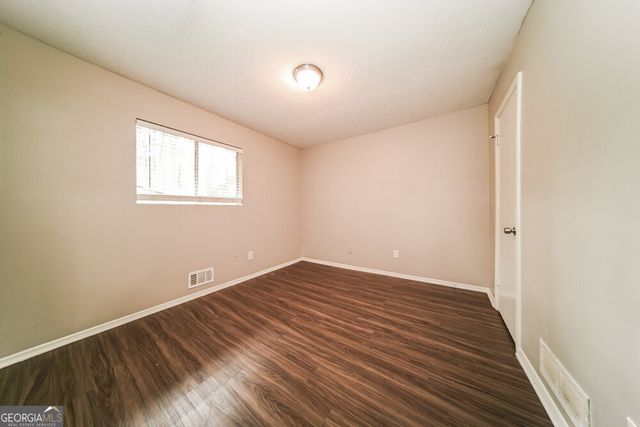 2232 Doral Court, Atlanta, GA 30331