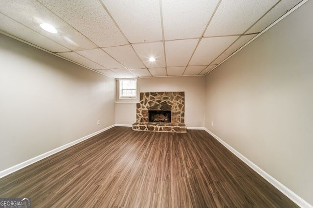 2232 Doral Court, Atlanta, GA 30331