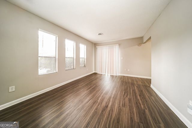 2232 Doral Court, Atlanta, GA 30331