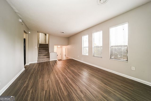 2232 Doral Court, Atlanta, GA 30331