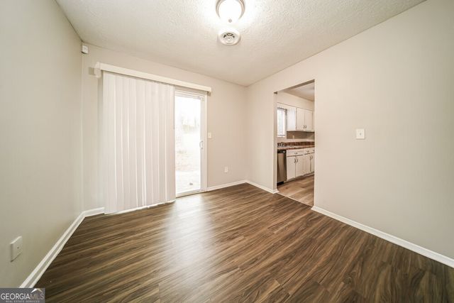 2232 Doral Court, Atlanta, GA 30331