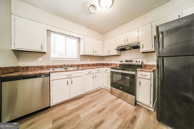 2232 Doral Court, Atlanta, GA 30331