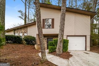 2232 Doral Court, Atlanta, GA 30331