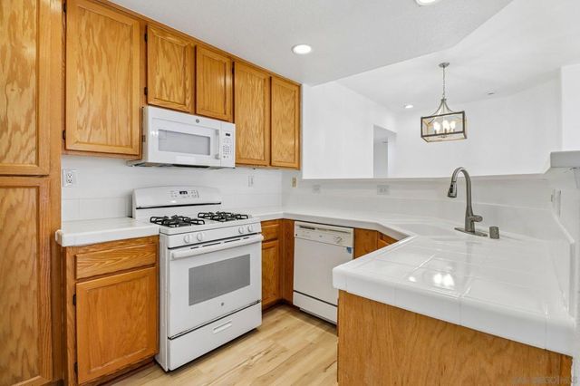 1892 Miner Creek 1, Chula Vista, CA 91913