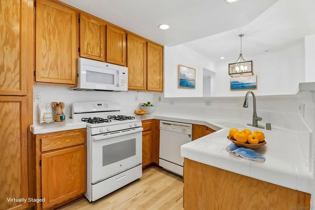 1892 Miner Creek 1, Chula Vista, CA 91913