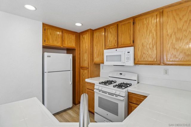 1892 Miner Creek 1, Chula Vista, CA 91913