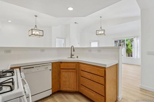 1892 Miner Creek 1, Chula Vista, CA 91913