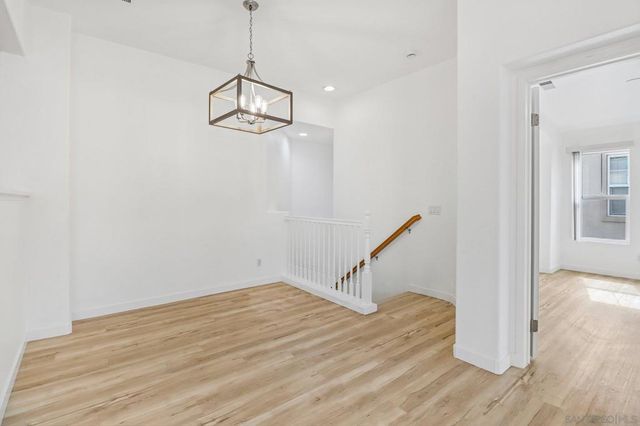 1892 Miner Creek 1, Chula Vista, CA 91913