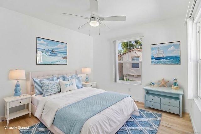 1892 Miner Creek 1, Chula Vista, CA 91913