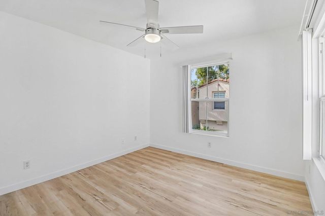 1892 Miner Creek 1, Chula Vista, CA 91913