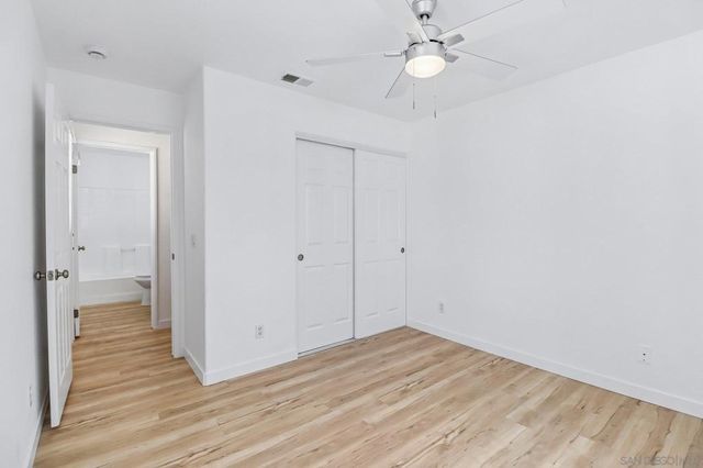 1892 Miner Creek 1, Chula Vista, CA 91913