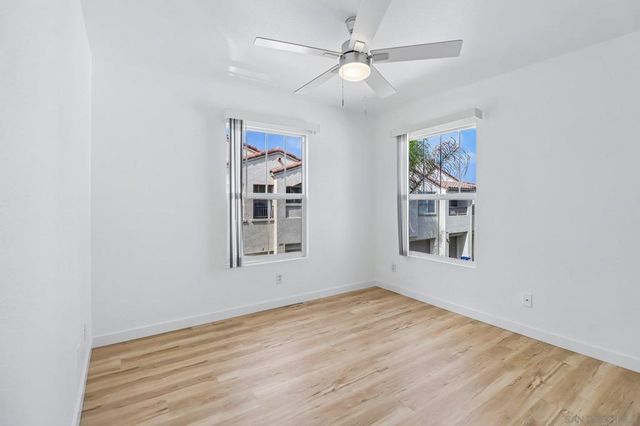 1892 Miner Creek 1, Chula Vista, CA 91913