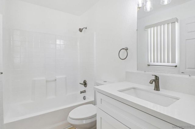 1892 Miner Creek 1, Chula Vista, CA 91913