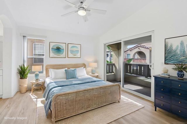 1892 Miner Creek 1, Chula Vista, CA 91913