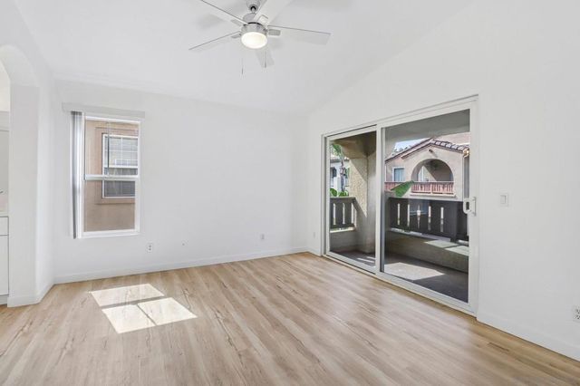 1892 Miner Creek 1, Chula Vista, CA 91913