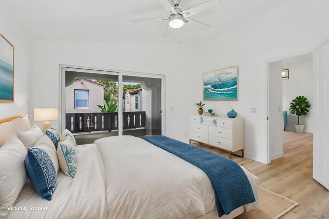 1892 Miner Creek 1, Chula Vista, CA 91913