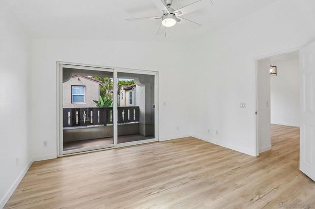 1892 Miner Creek 1, Chula Vista, CA 91913