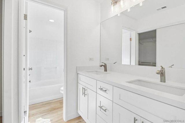 1892 Miner Creek 1, Chula Vista, CA 91913