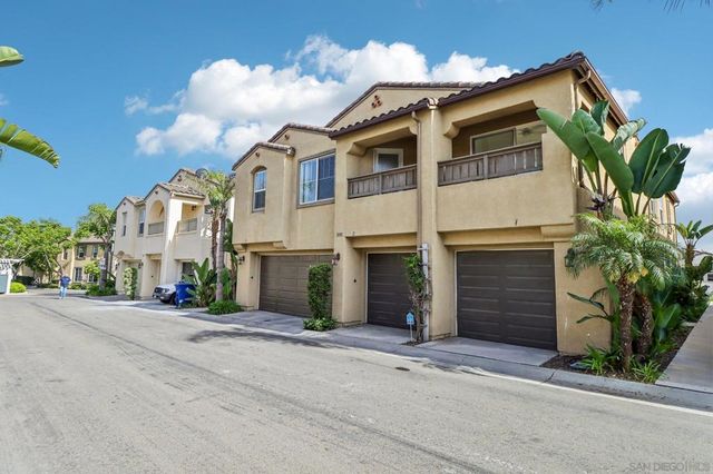 1892 Miner Creek 1, Chula Vista, CA 91913