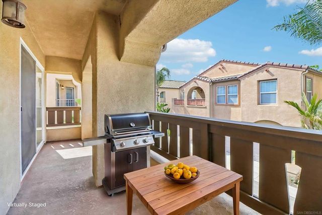 1892 Miner Creek 1, Chula Vista, CA 91913