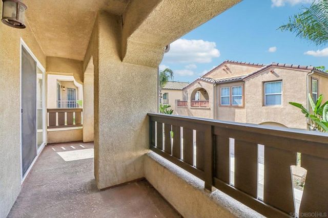 1892 Miner Creek 1, Chula Vista, CA 91913