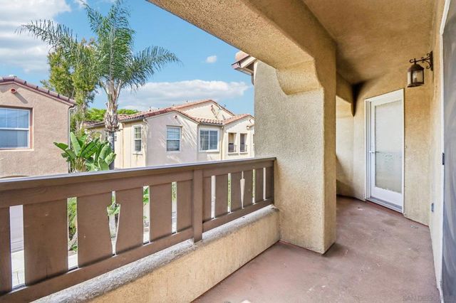 1892 Miner Creek 1, Chula Vista, CA 91913