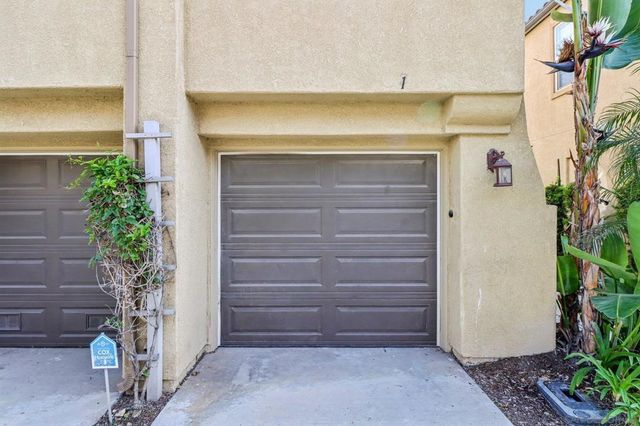1892 Miner Creek 1, Chula Vista, CA 91913