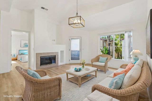 1892 Miner Creek 1, Chula Vista, CA 91913