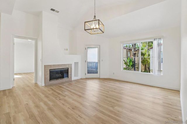 1892 Miner Creek 1, Chula Vista, CA 91913