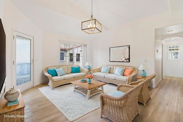 1892 Miner Creek 1, Chula Vista, CA 91913