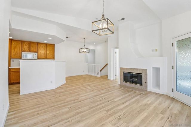 1892 Miner Creek 1, Chula Vista, CA 91913