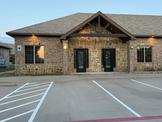 9300 John Hickman Parkway 601, Frisco, TX 75035