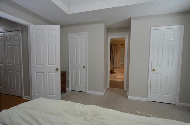 3206 Country Walk Drive, Powder Springs, GA 30127