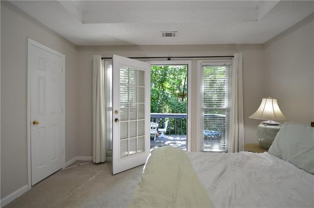 3206 Country Walk Drive, Powder Springs, GA 30127