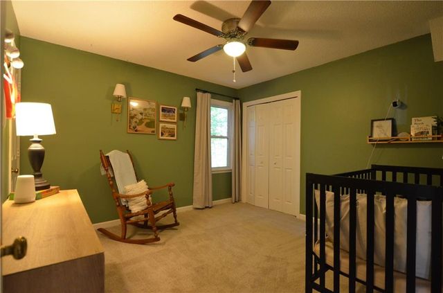 3206 Country Walk Drive, Powder Springs, GA 30127