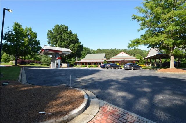 3206 Country Walk Drive, Powder Springs, GA 30127