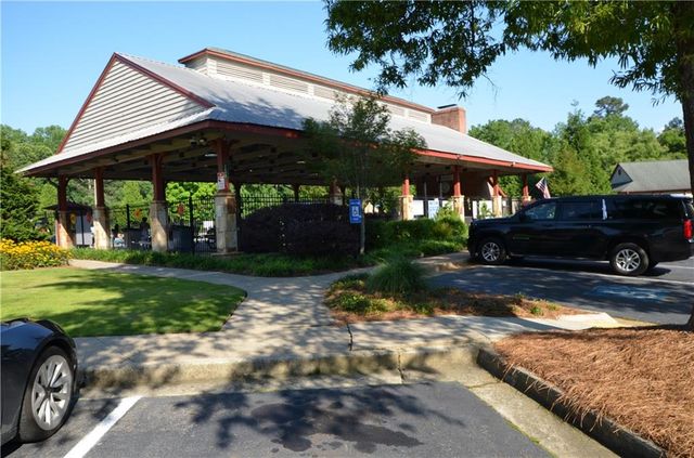 3206 Country Walk Drive, Powder Springs, GA 30127