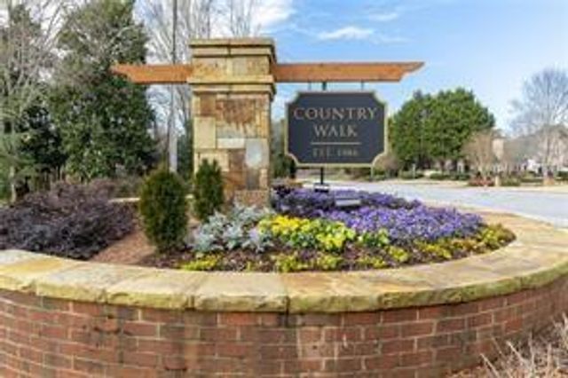 3206 Country Walk Drive, Powder Springs, GA 30127