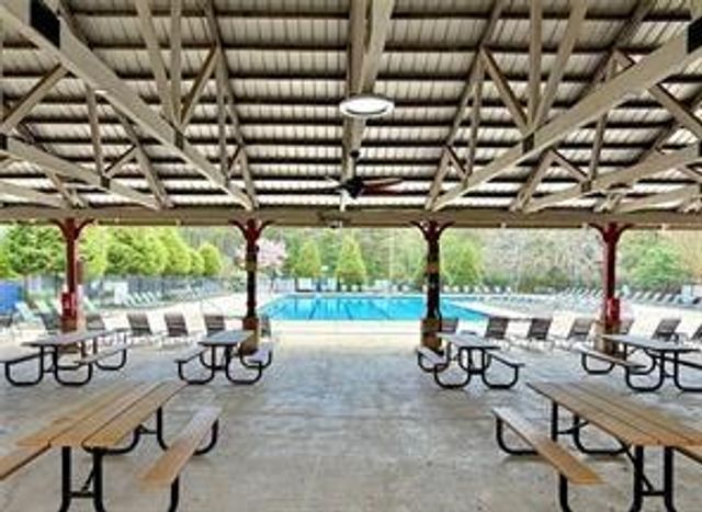 3206 Country Walk Drive, Powder Springs, GA 30127