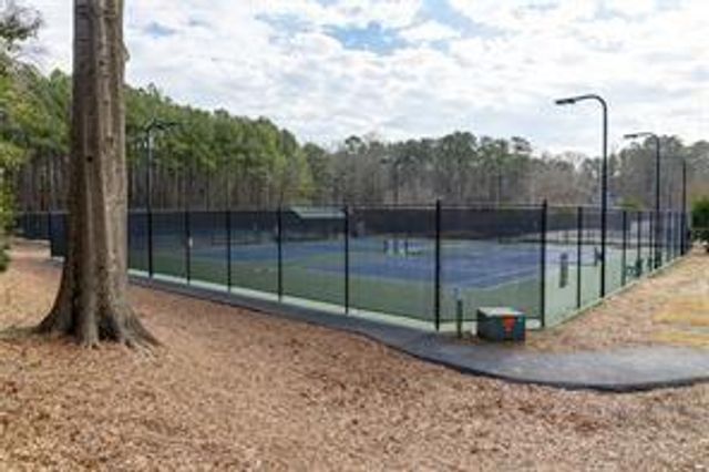 3206 Country Walk Drive, Powder Springs, GA 30127