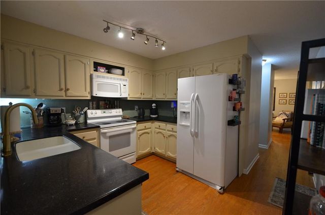3206 Country Walk Drive, Powder Springs, GA 30127