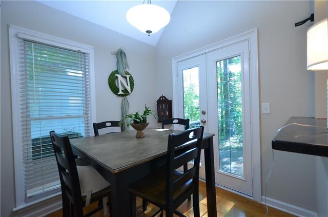 3206 Country Walk Drive, Powder Springs, GA 30127