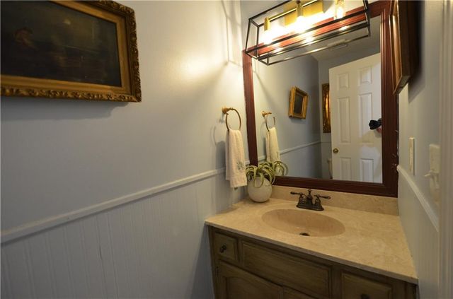 3206 Country Walk Drive, Powder Springs, GA 30127