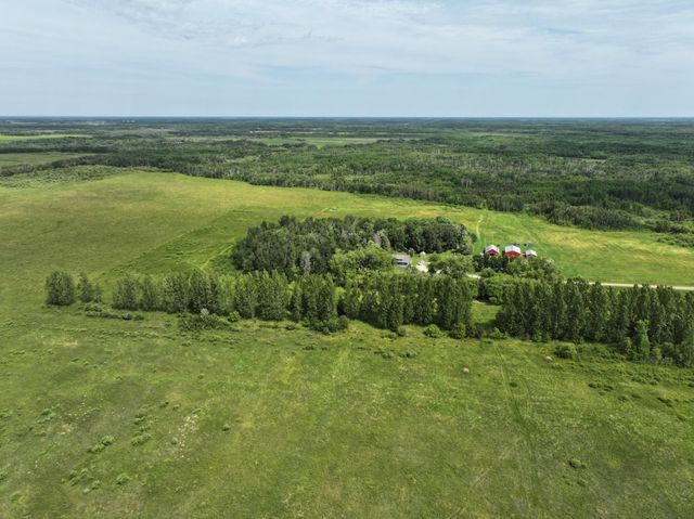 3796 300th Street, Cannon Twp, MN 56734